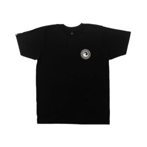 Camiseta South Poker